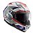 Capacete Ls2 Valiant 2 Revo - Imagem 7