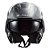 Capacete Ls2 Valiant 2 Gripper - Imagem 9