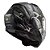 Capacete Ls2 Valiant 2 Gripper - Imagem 4