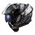 Capacete Ls2 Valiant 2 Gripper - Imagem 8