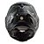 Capacete Ls2 Valiant 2 Gripper - Imagem 10