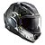 Capacete Ls2 Valiant 2 Gripper - Imagem 5