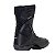 Bota Texx Strike V2 - Imagem 2