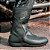 Bota Texx Strike V2 - Imagem 8