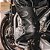 Bota Texx Strike V2 - Imagem 7