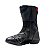 Bota Texx Strike V2 - Imagem 1