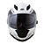 Capacete Norisk ff302 Grand Prix italia - Imagem 4