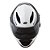 Capacete Norisk ff302 Grand Prix italia - Imagem 3