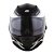 Capacete Norisk ff302 Grand Prix Reino Unido - Imagem 6