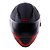 Capacete Norisk Soul Manty - Imagem 3