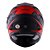 Capacete Norisk Soul Manty - Imagem 5