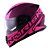 Capacete Norisk Soul Manty - Imagem 1