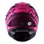 Capacete Norisk Soul Manty - Imagem 5