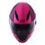 Capacete Norisk Soul Manty - Imagem 3