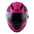 Capacete Norisk Soul Manty - Imagem 4
