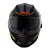 Capacete Norisk Soul Screen - Imagem 4