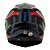 Capacete Norisk Soul Screen - Imagem 5