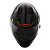 Capacete Norisk Soul Screen - Imagem 3