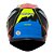 Capacete Norisk Soul Wizard Preto - Imagem 5