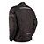 Jaqueta Sky Hyper Vent - Imagem 2
