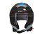 Capacete Fw3 Turbo - Imagem 3