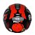 Capacete Fw3 Speed Vmo - Imagem 3