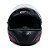Capacete Fw3 GT2 Rosa fosco - Imagem 5