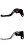 Manete XT 660 com regulagem SPENCER - Imagem 1