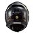 Capacete Ls2 Vector Evo FF397 Swipe Rainbow - Imagem 8