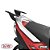 Bagageiro Scam Elite 125 2019 + - Imagem 3