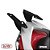 Bagageiro Scam Elite 125 2019 + - Imagem 2