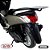 Bagageiro Scam Nmax 160 2016 a 2020 - Imagem 4