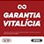 Alça Esportiva Traseira Titan150 14 + Preto Scam (Fiber Force) - Imagem 5