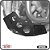 Protetor de carter tiger 800 - Imagem 3