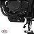Protetor de carter Cb 500 F 2016 + - Imagem 3