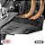 Protetor de carter Cb 500 F 2016 + - Imagem 5