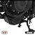 Protetor de carter Cb 500 F 2016 + - Imagem 6