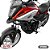 Protetor Carenagem Nc 700X / Nc 750X  Scam - Imagem 2