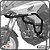 Protetor Carenagem Nc 700X / Nc 750X  Scam - Imagem 1