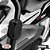 Protetor Carenagem Adv 150 2021 + Scam - Imagem 4