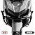 Protetor Carenagem Adv 150 2021 + Scam - Imagem 6