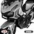Protetor Carenagem Adv 150 2021 + Scam - Imagem 5