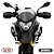 Protetor Carenagem G310 Gs 2018~ Scam - Imagem 4
