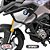 Protetor Carenagem G310 Gs 2018~ Scam - Imagem 5
