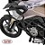 Protetor Carenagem G310 Gs 2018~ Scam - Imagem 3
