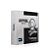 Kit Transmissão Riffel Biz 125 Com Retentor - Imagem 2