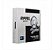Kit Transmissão Riffel Titan 160 Com Retentor - Imagem 2