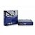 Kit Transmissão Riffel Titan 160 - Imagem 2