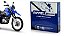 Kit Transmissão Riffel Xtz 150 Crosser - Imagem 1