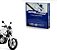 Kit Transmissão Riffel Fazer 250 - Imagem 1